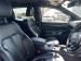 Ford Ranger 3.0TD V6 double cab Wildtrak 4WD - Thumbnail 20