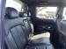 Ford Ranger 3.0TD V6 double cab Wildtrak 4WD - Thumbnail 21