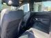 Ford Ranger 3.0TD V6 double cab Wildtrak 4WD - Thumbnail 22