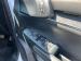 Ford Ranger 3.0TD V6 double cab Wildtrak 4WD - Thumbnail 23