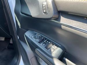 Ford Ranger 3.0TD V6 double cab Wildtrak 4WD - Image 23