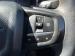 Ford Ranger 3.0TD V6 double cab Wildtrak 4WD - Thumbnail 24