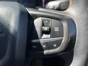 Ford Ranger 3.0TD V6 double cab Wildtrak 4WD - Image 24