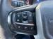 Ford Ranger 3.0TD V6 double cab Wildtrak 4WD - Thumbnail 25