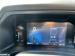 Ford Ranger 3.0TD V6 double cab Wildtrak 4WD - Thumbnail 26