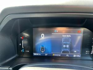 Ford Ranger 3.0TD V6 double cab Wildtrak 4WD - Image 26