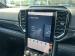 Ford Ranger 3.0TD V6 double cab Wildtrak 4WD - Thumbnail 27