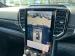 Ford Ranger 3.0TD V6 double cab Wildtrak 4WD - Thumbnail 28