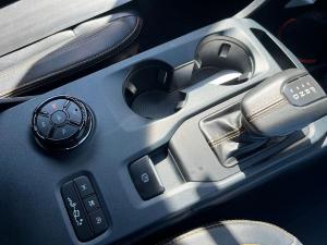 Ford Ranger 3.0TD V6 double cab Wildtrak 4WD - Image 29