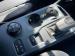 Ford Ranger 3.0TD V6 double cab Wildtrak 4WD - Thumbnail 29