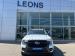 Ford Ranger 3.0TD V6 double cab Wildtrak 4WD - Thumbnail 2