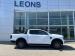 Ford Ranger 3.0TD V6 double cab Wildtrak 4WD - Thumbnail 3