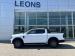 Ford Ranger 3.0TD V6 double cab Wildtrak 4WD - Thumbnail 4