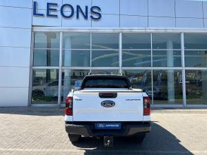 Ford Ranger 3.0TD V6 double cab Wildtrak 4WD - Image 5