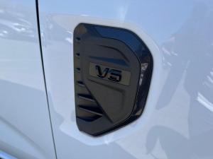Ford Ranger 3.0TD V6 double cab Wildtrak 4WD - Image 6