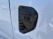 Ford Ranger 3.0TD V6 double cab Wildtrak 4WD - Thumbnail 6
