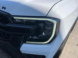 Ford Ranger 3.0TD V6 double cab Wildtrak 4WD - Image 8