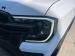 Ford Ranger 3.0TD V6 double cab Wildtrak 4WD - Thumbnail 8