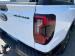 Ford Ranger 3.0TD V6 double cab Wildtrak 4WD - Thumbnail 9