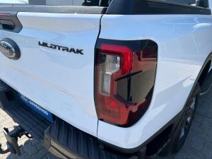 Ford Ranger 3.0TD V6 double cab Wildtrak 4WD - Image 9