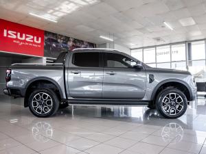 Ford Ranger 2.0 BiTurbo double cab Wildtrak - Image 10