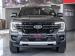 Ford Ranger 2.0 BiTurbo double cab Wildtrak - Thumbnail 11