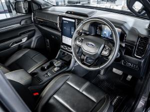 Ford Ranger 2.0 BiTurbo double cab Wildtrak - Image 12