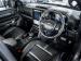 Ford Ranger 2.0 BiTurbo double cab Wildtrak - Thumbnail 12