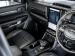 Ford Ranger 2.0 BiTurbo double cab Wildtrak - Thumbnail 13
