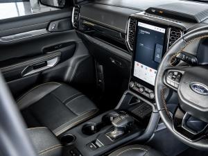 Ford Ranger 2.0 BiTurbo double cab Wildtrak - Image 13
