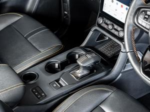 Ford Ranger 2.0 BiTurbo double cab Wildtrak - Image 14