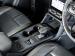 Ford Ranger 2.0 BiTurbo double cab Wildtrak - Thumbnail 14