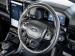 Ford Ranger 2.0 BiTurbo double cab Wildtrak - Thumbnail 15