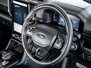 Ford Ranger 2.0 BiTurbo double cab Wildtrak - Image 15