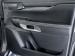 Ford Ranger 2.0 BiTurbo double cab Wildtrak - Thumbnail 16