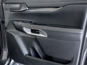 Ford Ranger 2.0 BiTurbo double cab Wildtrak - Image 16