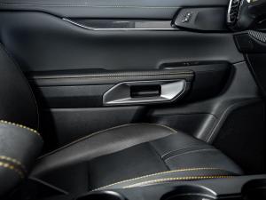 Ford Ranger 2.0 BiTurbo double cab Wildtrak - Image 17