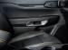 Ford Ranger 2.0 BiTurbo double cab Wildtrak - Thumbnail 17