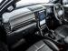 Ford Ranger 2.0 BiTurbo double cab Wildtrak - Thumbnail 18