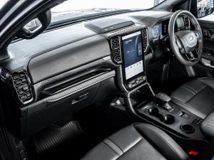 Ford Ranger 2.0 BiTurbo double cab Wildtrak - Image 18