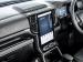 Ford Ranger 2.0 BiTurbo double cab Wildtrak - Thumbnail 19