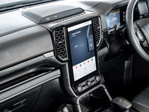 Ford Ranger 2.0 BiTurbo double cab Wildtrak - Image 19