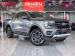 Ford Ranger 2.0 BiTurbo double cab Wildtrak - Thumbnail 1