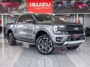 Thumbnail Ford Ranger 2.0 BiTurbo double cab Wildtrak
