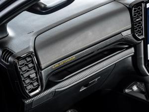 Ford Ranger 2.0 BiTurbo double cab Wildtrak - Image 20