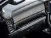 Ford Ranger 2.0 BiTurbo double cab Wildtrak - Thumbnail 20