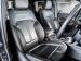 Ford Ranger 2.0 BiTurbo double cab Wildtrak - Thumbnail 21