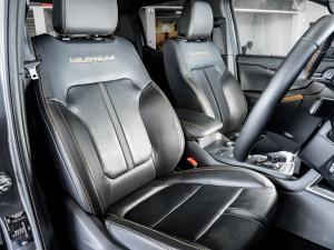Ford Ranger 2.0 BiTurbo double cab Wildtrak - Image 21