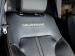 Ford Ranger 2.0 BiTurbo double cab Wildtrak - Thumbnail 22