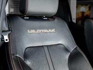 Ford Ranger 2.0 BiTurbo double cab Wildtrak - Image 22